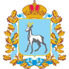 МЗ Самарской области.png